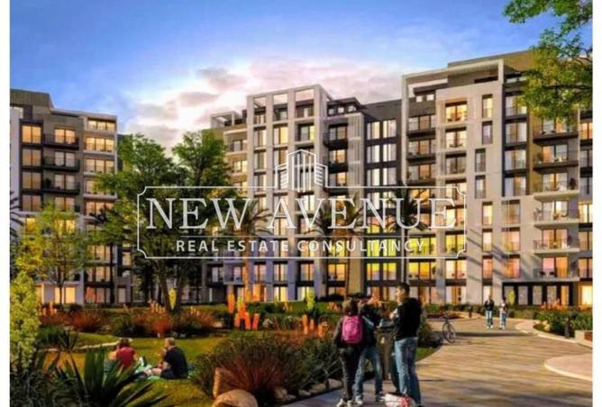 61204498 - Property Image 3