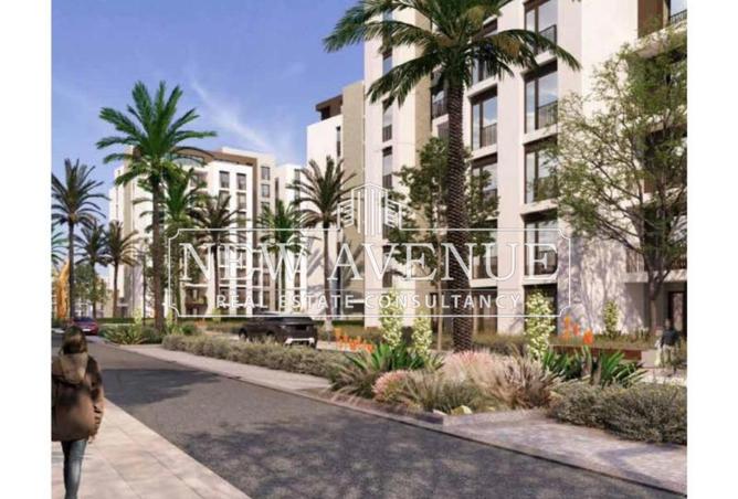 61204498 - Property Image 2