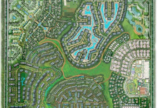 2PBKhtTE7qC - Property Image 2