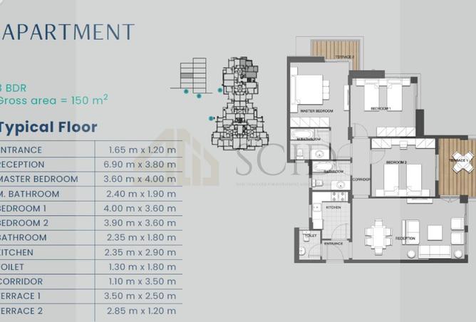 2PBKhtTE7qC - Property Image 3