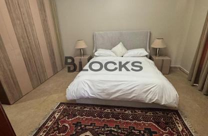 شقة - 3 غرف نوم - 3 حمامات للايجار في كازا - كمبوندات الشيخ زايد - الشيخ زايد - الجيزة شقة - 3 غرف نوم - 3 حمامات للايجار في كازا - كمبوندات الشيخ زايد - الشيخ زايد - الجيزة