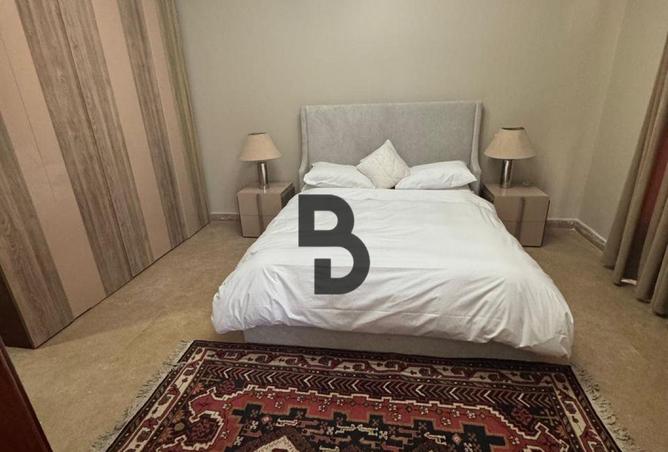 71909812 - Property Image 3
