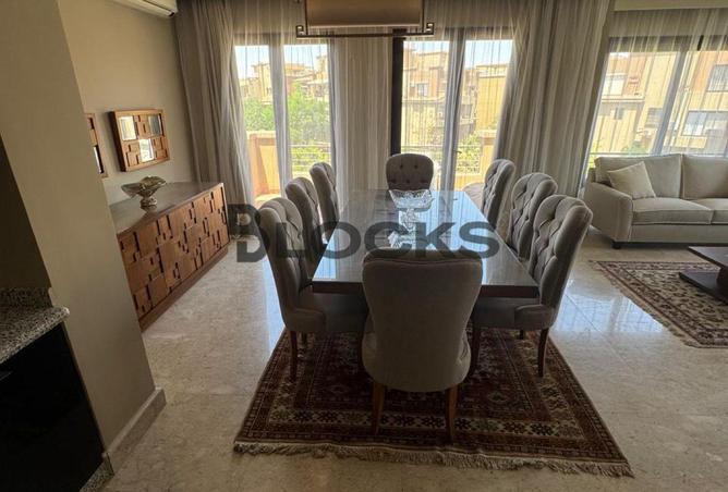 71909812 - Property Main Image