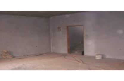 Apartment - 4 Bedrooms - 3 Bathrooms for sale in Abdel Salam Aref Street - Al Mansoura - Al Daqahlya