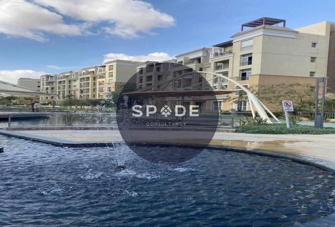 58492681 - صورة العقار 2