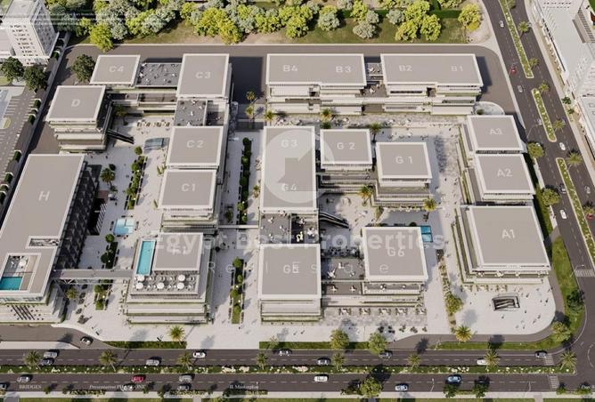 8575383 - صورة العقار 2