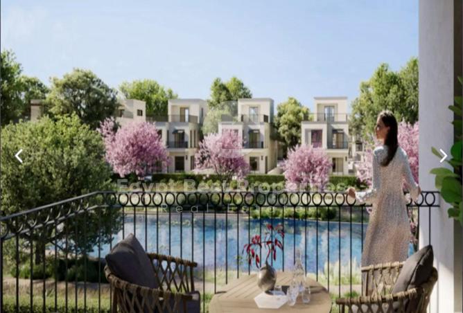 8544135 - Property Image 3