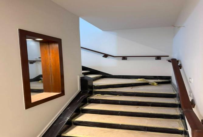 105735303 - Property Image 2