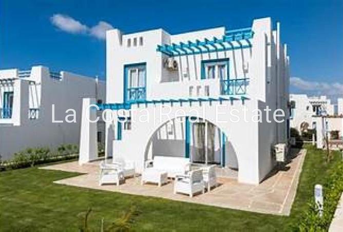 66166667 - Property Image 2