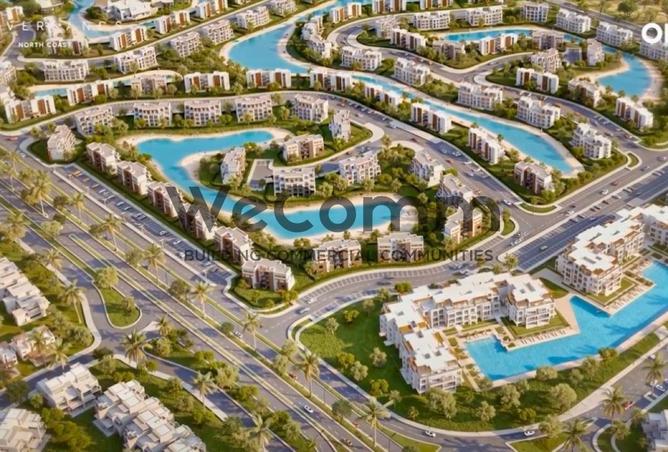 8609919 - Property Main Image