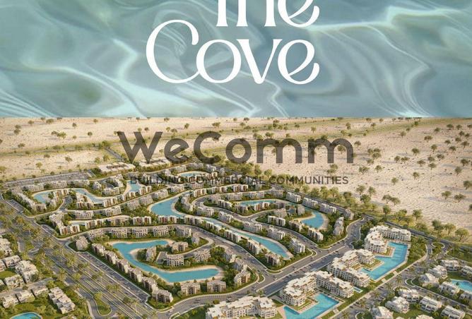 8609919 - Property Image 3