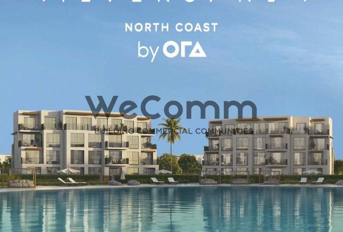 8609919 - Property Image 2