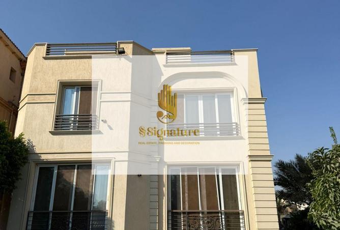 104049537 - صورة العقار 3