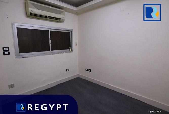 8676501 - صورة العقار 3