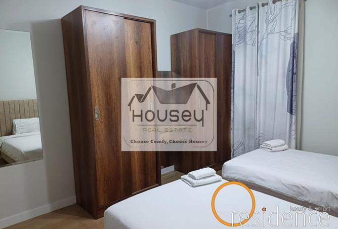 53217841 - صورة العقار 2