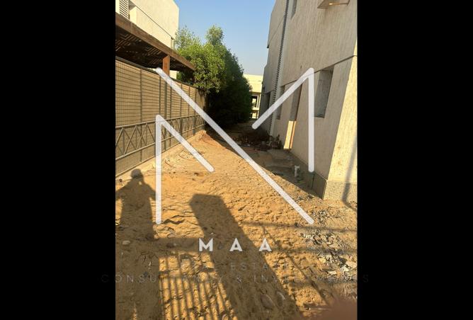 70374888 - صورة العقار 2