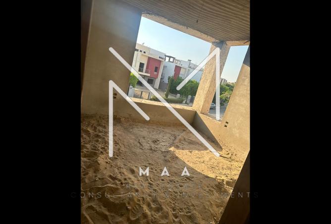 70374888 - صورة العقار 3