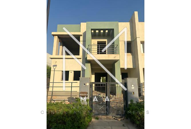 70374888 - الصورة الرئيسية للعقار