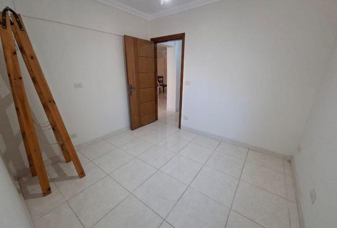 87829890 - صورة العقار 3