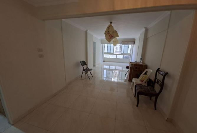 87829890 - صورة العقار 2
