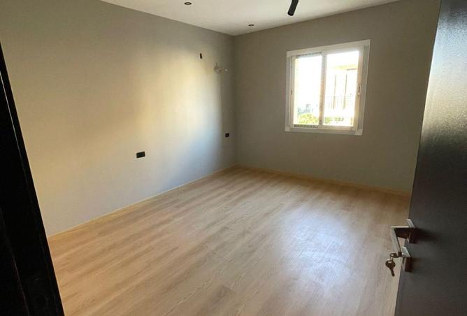 58988630 - الصورة الرئيسية للعقار