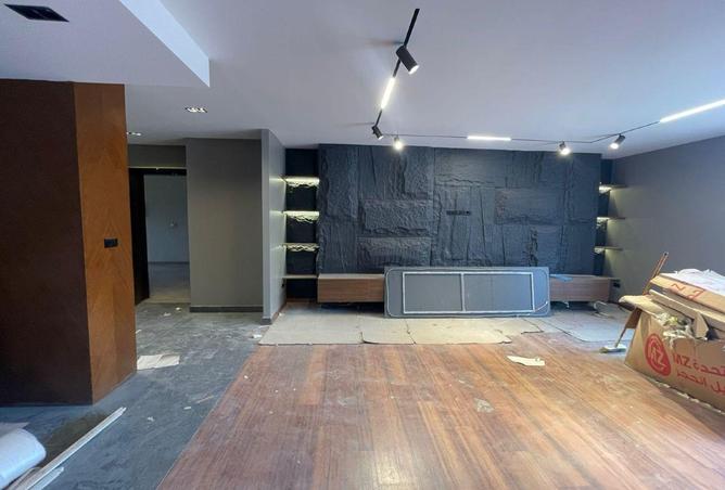 58988630 - صورة العقار 2