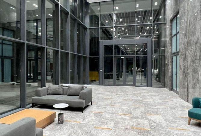 8679154 - صورة العقار 3