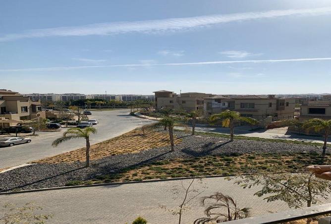 68275313 - الصورة الرئيسية للعقار