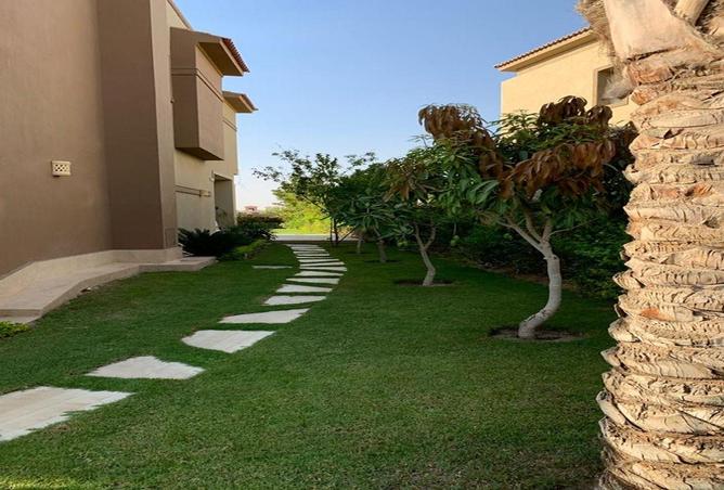 68275313 - صورة العقار 2