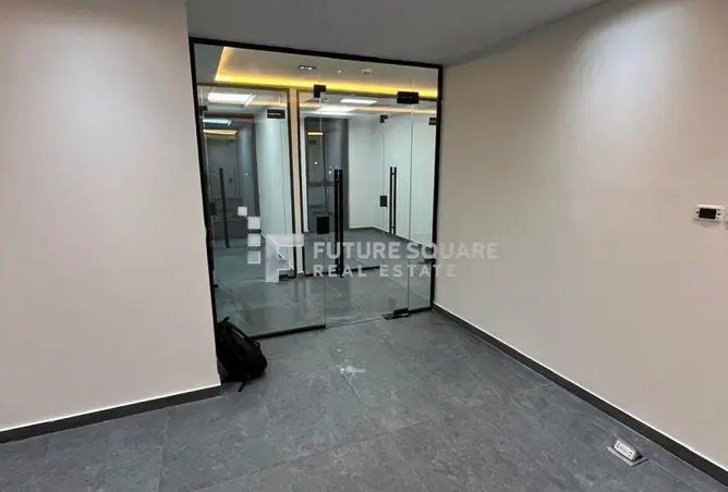 117026743 - Property Image 2