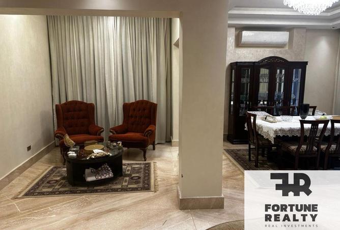 83676238 - Property Image 3