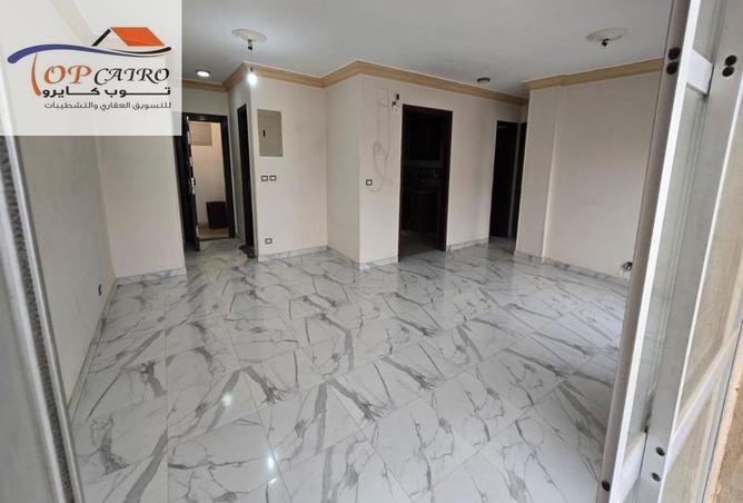 54232114 - صورة العقار 2