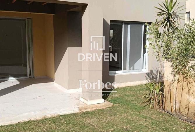 65151296 - صورة العقار 2