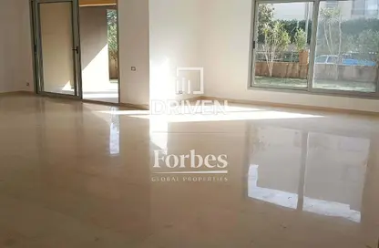 شقة - 3 غرف نوم - 3 حمامات للايجار في بالم هيلز بالم باركس - وصلة دهشور الجنوبية - مدينة 6 أكتوبر - الجيزة