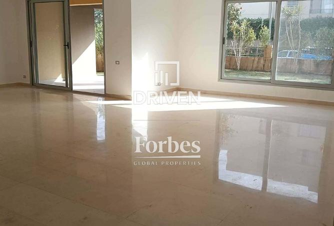 65151296 - الصورة الرئيسية للعقار