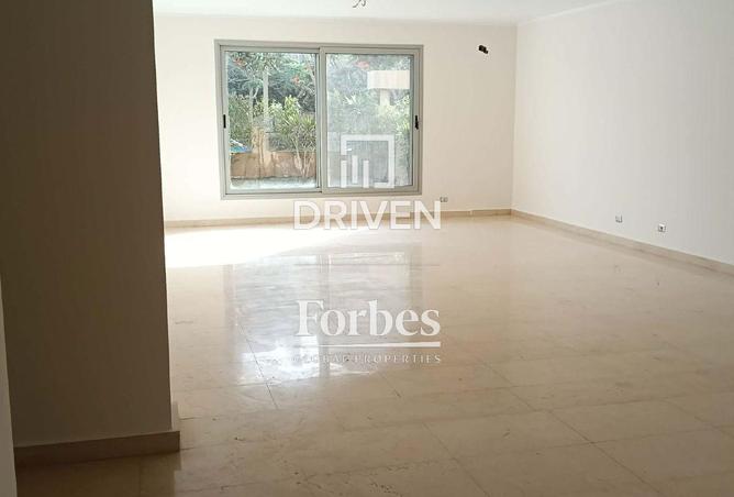 65151296 - صورة العقار 3