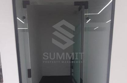 Office Space - Studio - 1 Bathroom for rent in V90 - North Teseen St. - The 5th Settlement - New Cairo City - Cairo Office Space - Studio - 1 Bathroom for rent in V90 - North Teseen St. - The 5th Settlement - New Cairo City - Cairo