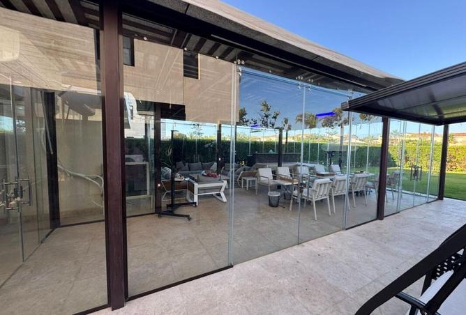 8704383 - صورة العقار 3