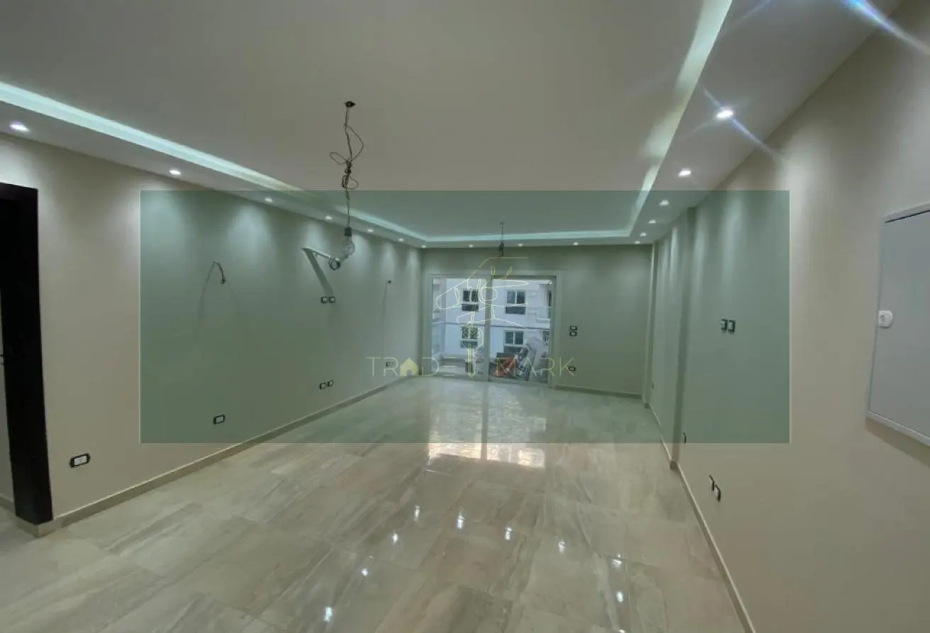 113255394 - Property Main Image