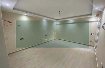 Apartment - 3 - 3 for rent in Mountain View iCity - 5th Settlement Compounds - The 5th Settlement - New Cairo City - Cairo