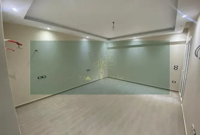113255394 - Property Image 2