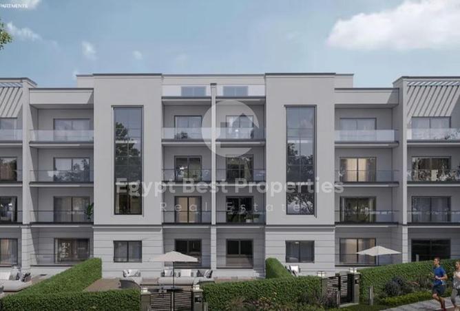 2OmDfmt7poW - الصورة الرئيسية للعقار