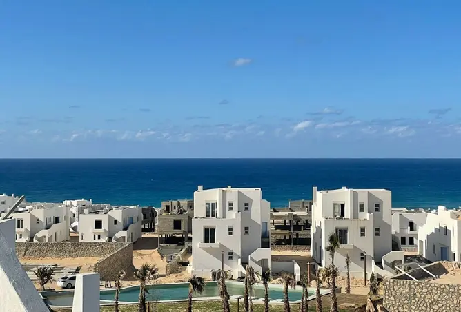 117263160 - صورة العقار 3