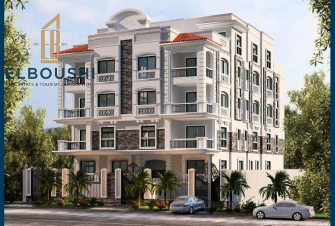 8675097 - Property Image 2