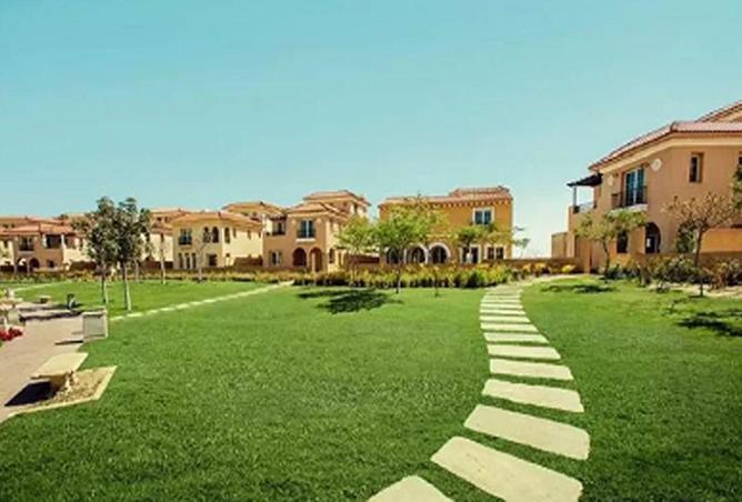 64651399 - الصورة الرئيسية للعقار