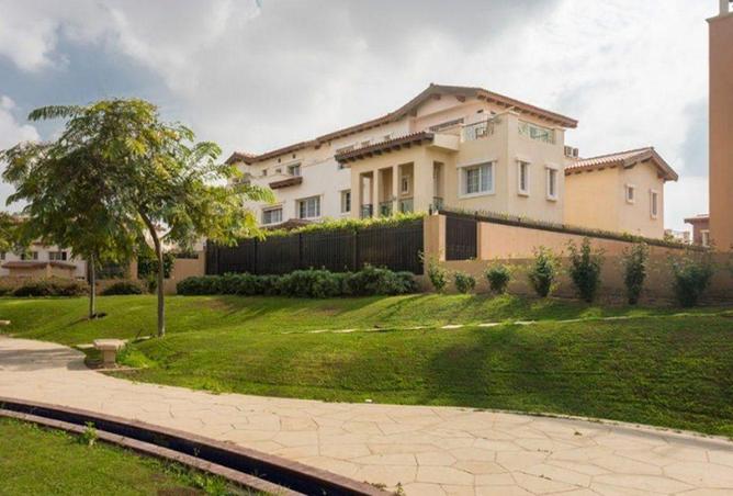 64651399 - صورة العقار 3