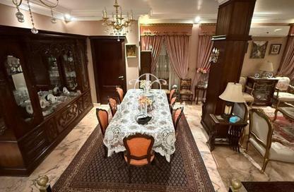 Villa - 6 - 5 for sale in Mivida - 5th Settlement Compounds - The 5th Settlement - New Cairo City - Cairo