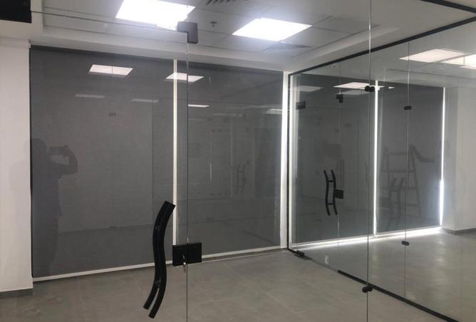 65658141 - Property Image 3