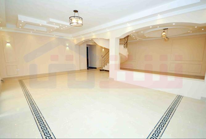 95189333 - صورة العقار 2