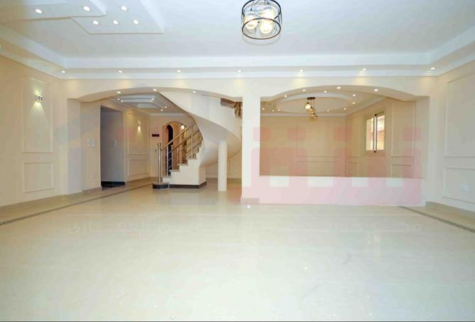 95189333 - صورة العقار 3